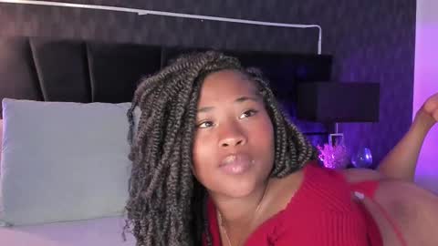 Anneth online show from 21, 2, 2025