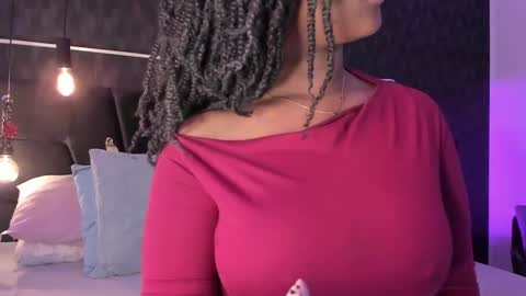 Anneth online show from 24, 2, 2025