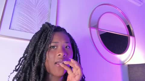 Anneth online show from 4, 3, 2025