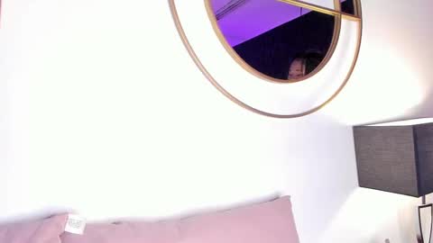 Anneth online show from 8, 3, 2025