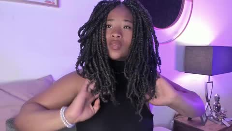 Anneth online show from 10, 3, 2025