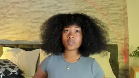 Anneth online show from 13, 9, 2025