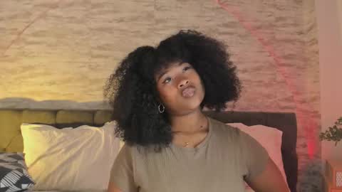 Anneth online show from 15, 9, 2025