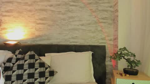 Anneth online show from 18, 9, 2025