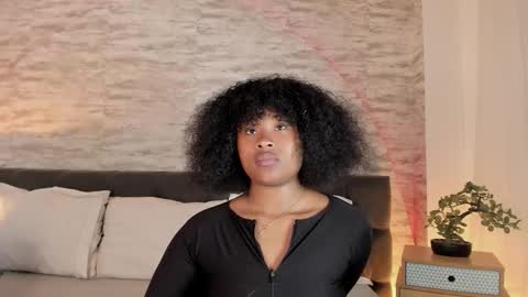 Anneth online show from 13, 10, 2025