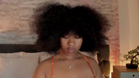 Anneth online show from 21, 10, 2025