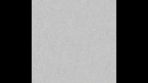 Anneth online show from 18, 3, 2026