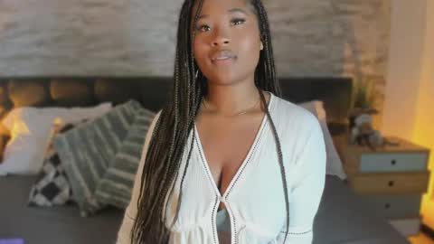 Snapshot of anneth__m chatting on 25, 4, 2026 Anneth online show from 25, 4, 2026