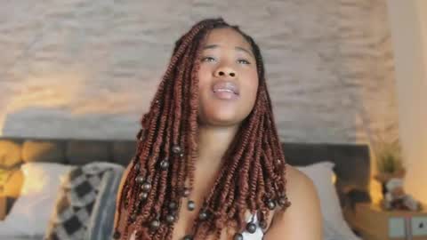 Snapshot of anneth__m chatting on 12, 5, 2026 Anneth online show from 12, 5, 2026