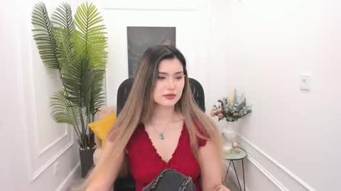 annetli online show from 16, 11, 2025