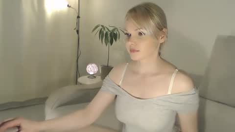 Annett online show from 9, 2, 2025