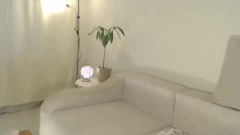 Annett online show from 2, 3, 2025