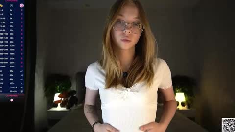 Eva online show from 16, 12, 2025