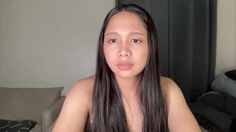 Annette 03 online show from 12, 11, 2025