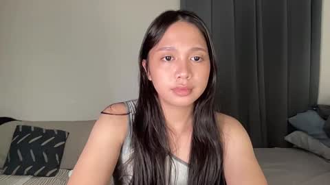 Annette 03 online show from 14, 11, 2025