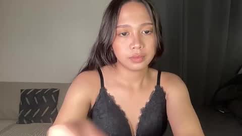 Annette 03 online show from 29, 11, 2025