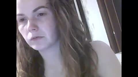 Snapshot of annetteleah chatting on 18, 11, 2025 AnnetteLeah online show from 18, 11, 2025