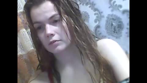Snapshot of annetteleah chatting on 28, 11, 2025 AnnetteLeah online show from 28, 11, 2025