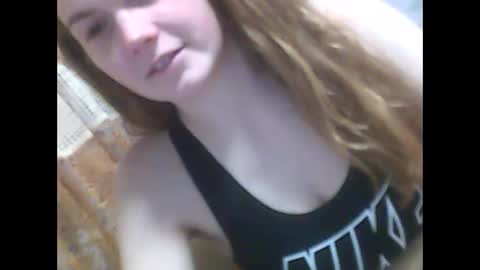 Snapshot of annetteleah chatting on 2, 12, 2025 AnnetteLeah online show from 2, 12, 2025