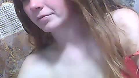 Snapshot of annetteleah chatting on 12, 6, 2026 AnnetteLeah online show from 12, 6, 2026