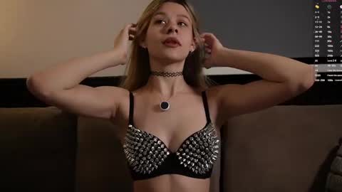 Anne online show from 19, 4, 2026