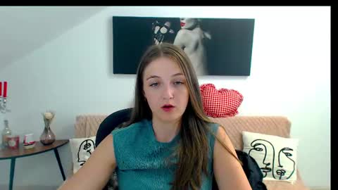 Snapshot of annewilsonn chatting on 10, 6, 2026 annewilsonn online show from 10, 6, 2026