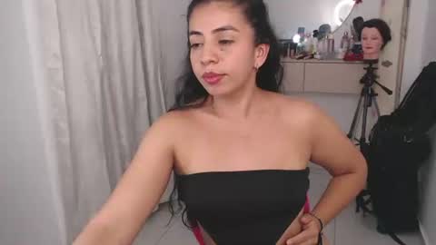 anngela online show from 9, 3, 2026