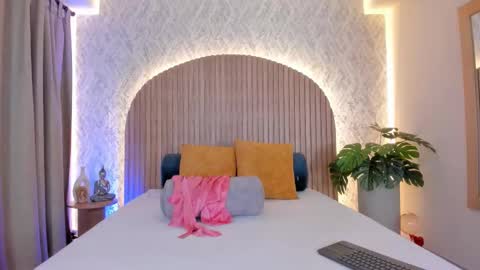 Annhya  online show from 1, 10, 2025