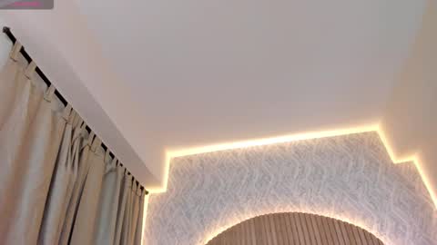 Annhya  online show from 18, 11, 2025