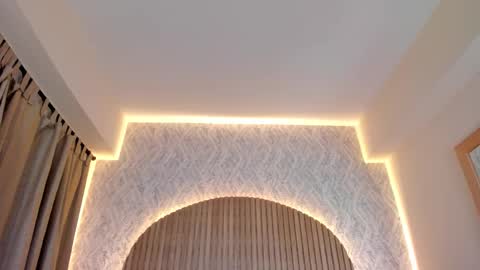 Annhya  online show from 13, 1, 2026