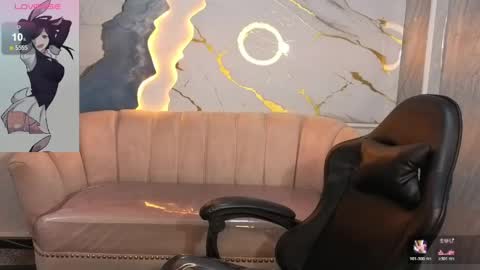 Snapshot of anni_acker_b chatting on 29, 5, 2026 Anni acker b online show from 29, 5, 2026