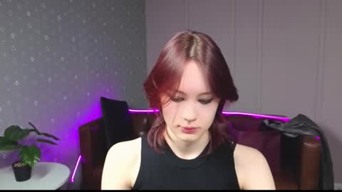 Anni online show from 19, 12, 2025