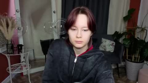 Anni online show from 18, 2, 2026