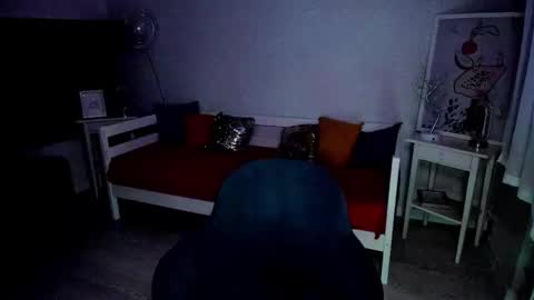 Anni online show from 19, 2, 2026