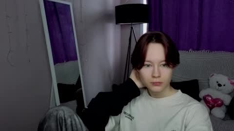 Anni online show from 21, 2, 2026