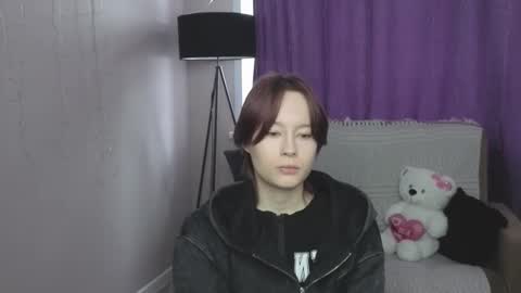 Anni online show from 26, 2, 2026