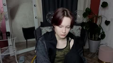 Anni online show from 4, 3, 2026