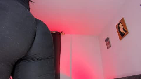 Creamy online show from 3, 2, 2026