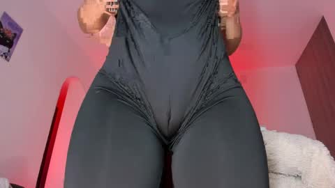 Creamy online show from 6, 4, 2026