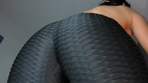 Creamy online show from 28, 5, 2026