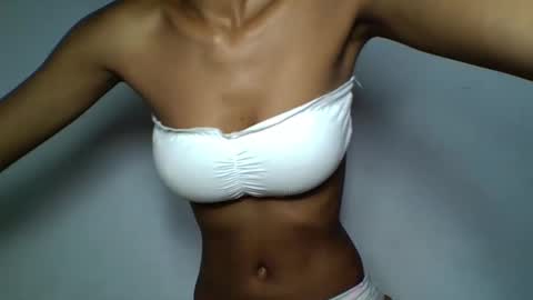 annica86 online show from 13, 3, 2026