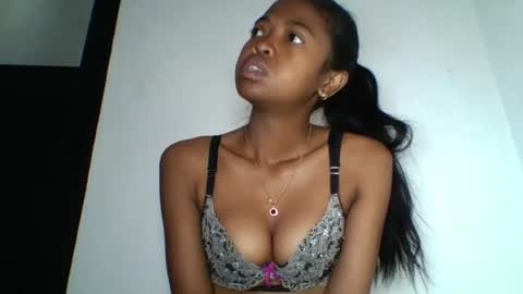 Snapshot of annica86 chatting on 23, 6, 2026 annica86 online show from 23, 6, 2026