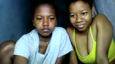 annick98 online show from 14, 2, 2026