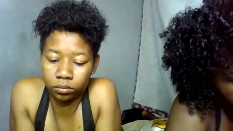 annick98 online show from 15, 2, 2026