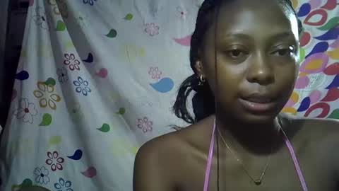 Annie online show from 16, 3, 2026