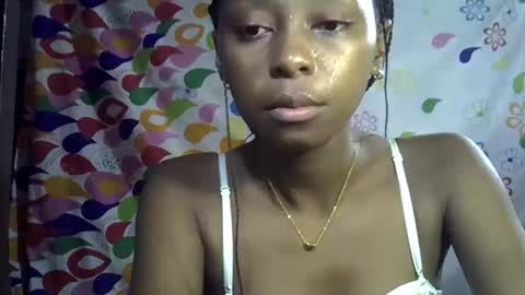 Annie online show from 19, 3, 2026