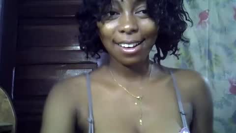 Annie online show from 13, 4, 2026