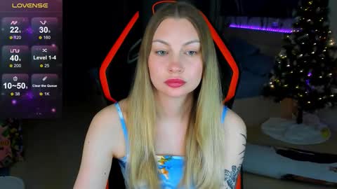 Snapshot of annie69kiss chatting on 19, 1, 2026 Annie online show from 19, 1, 2026