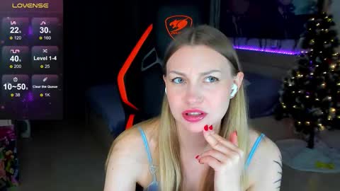 Snapshot of annie69kiss chatting on 11, 2, 2026 Annie online show from 11, 2, 2026