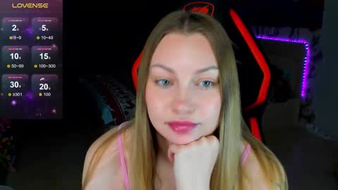 Annie online show from 16, 3, 2026